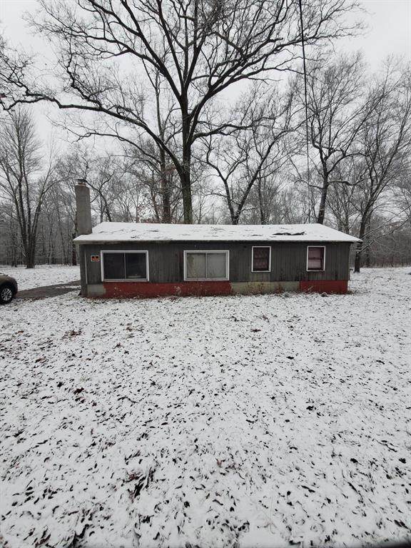 149 Alpine Drive - Photo 1