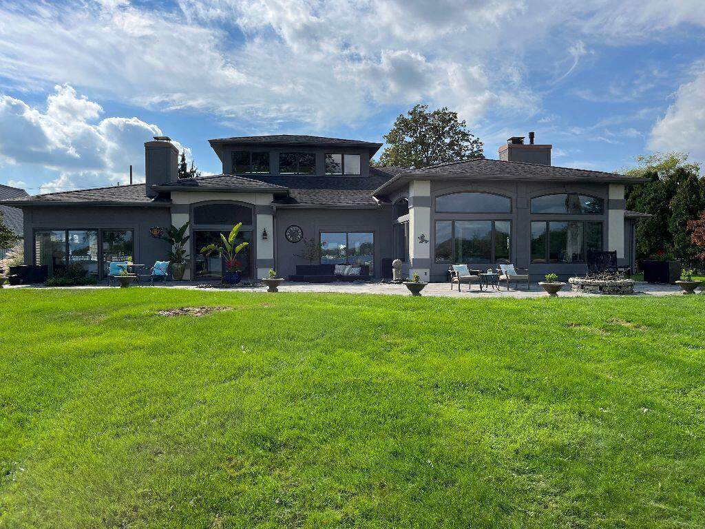 5825 Browns Lake Road - Photo 1