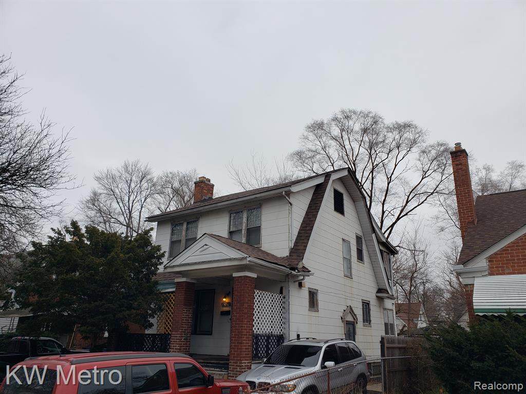 15010 Stansbury Street - Photo 1