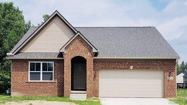 42578 Colonial Road - Photo 1