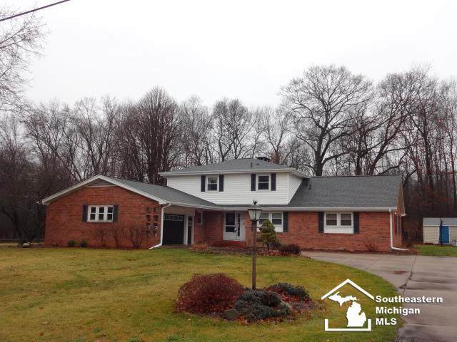 3414 Caroline Dr. - Photo 1