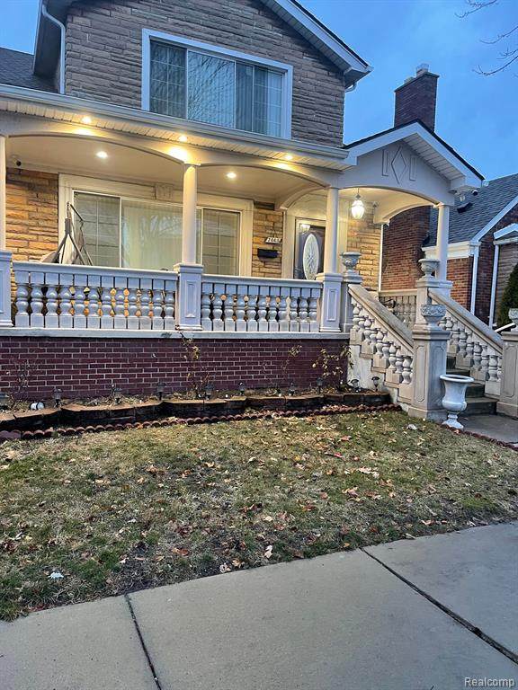 7049 Jonathon Street - Photo 1