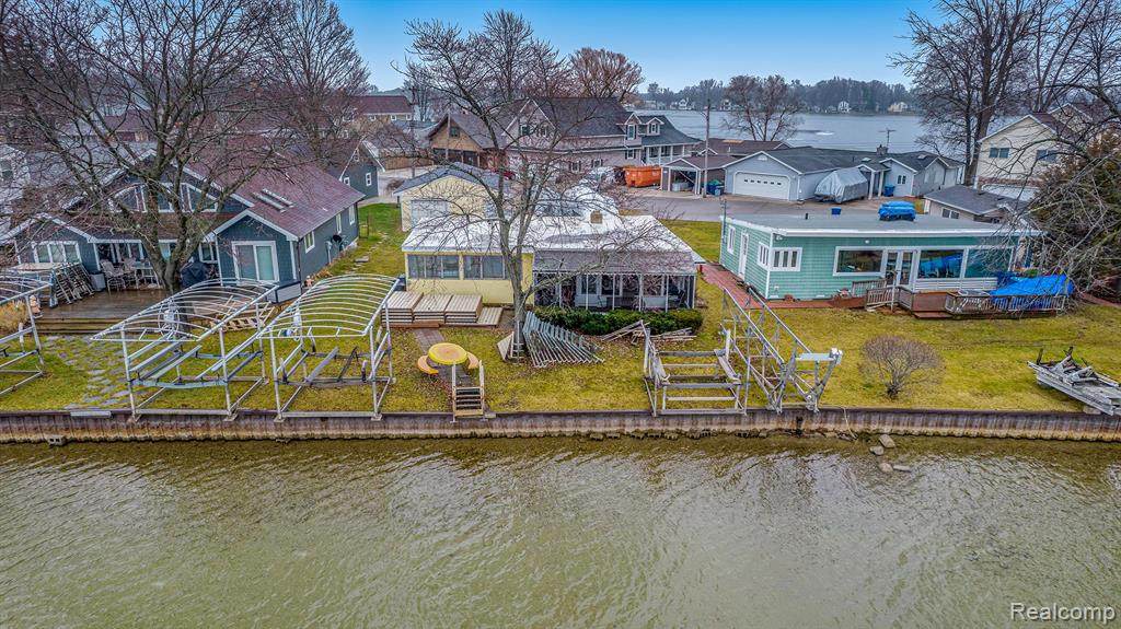 13190 Log Cabin Point - Photo 1