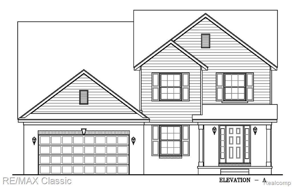 26739 Celtic Drive - Photo 1