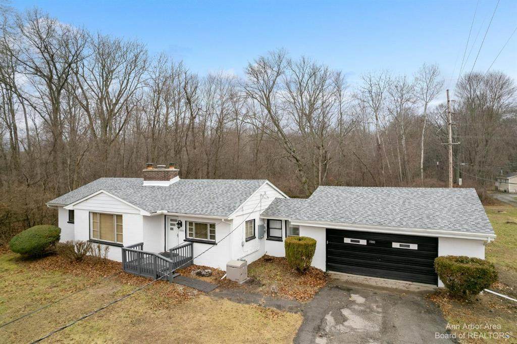 13000 Rawsonville Road - Photo 1