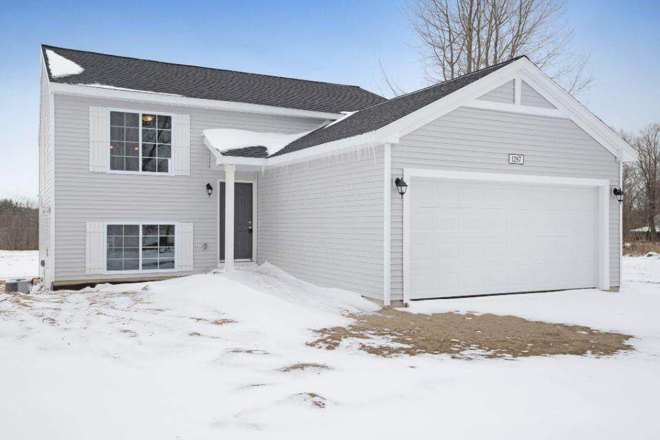 4339 Shetland Drive - Photo 1