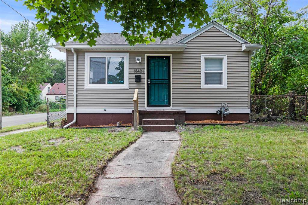 18401 Moenart Street - Photo 1