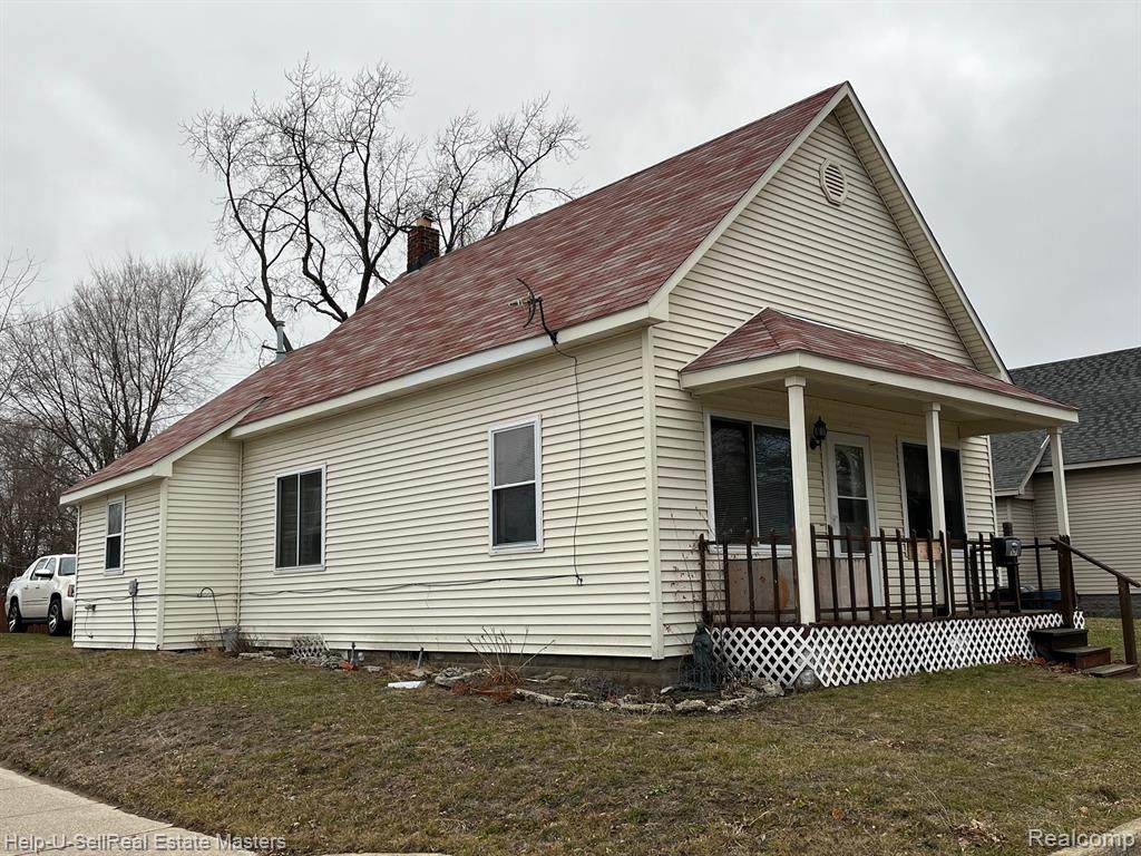 1623 16TH Street - Photo 1