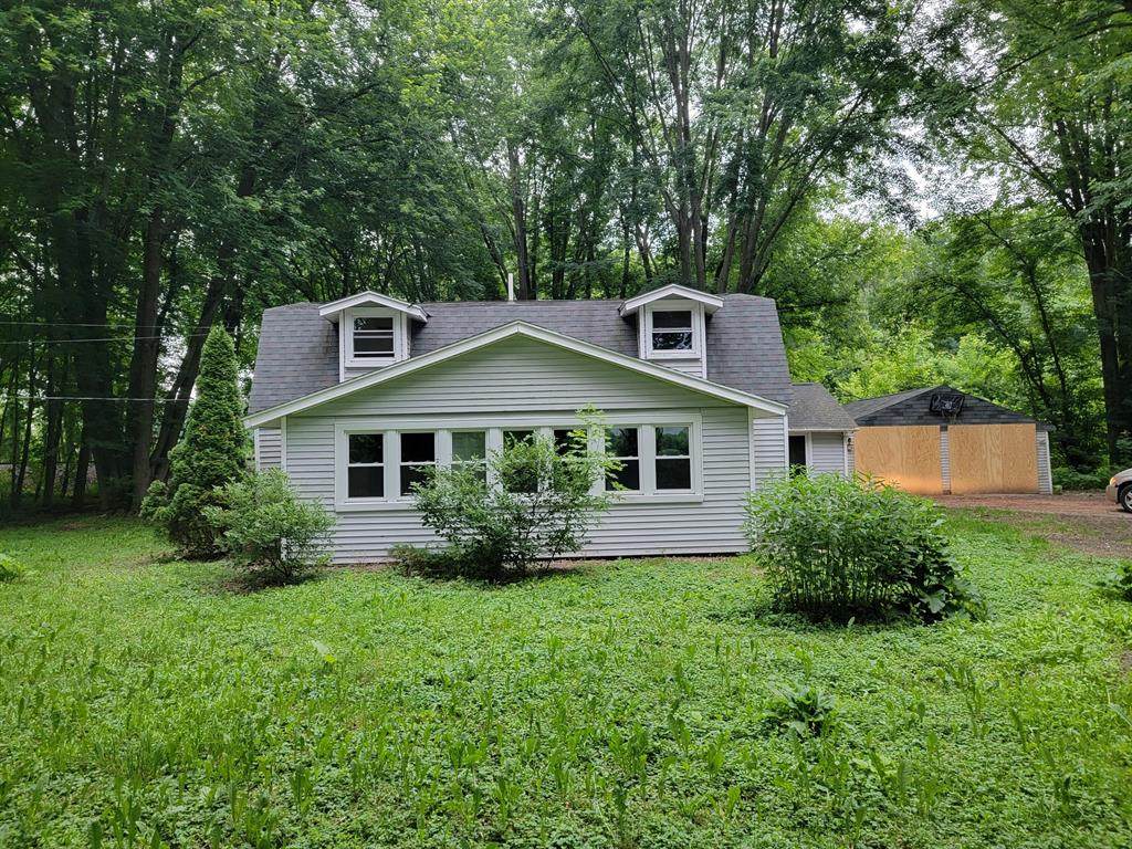 9484 Burlingame Avenue - Photo 1