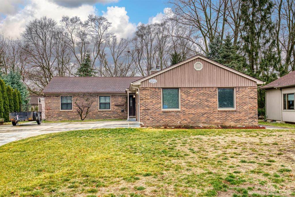 13162 Linda Vista Street - Photo 1