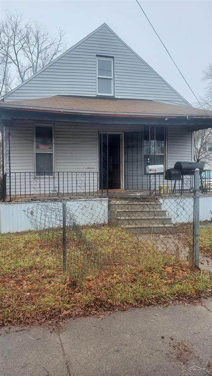 2113 Janes Ave - Photo 1