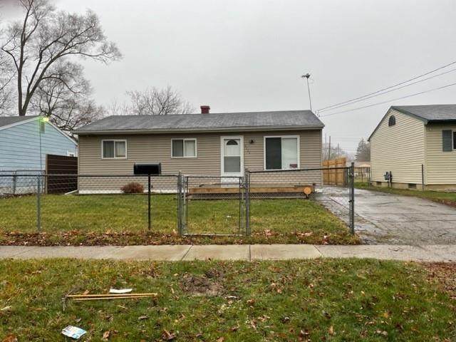 3222 Montana Avenue - Photo 1