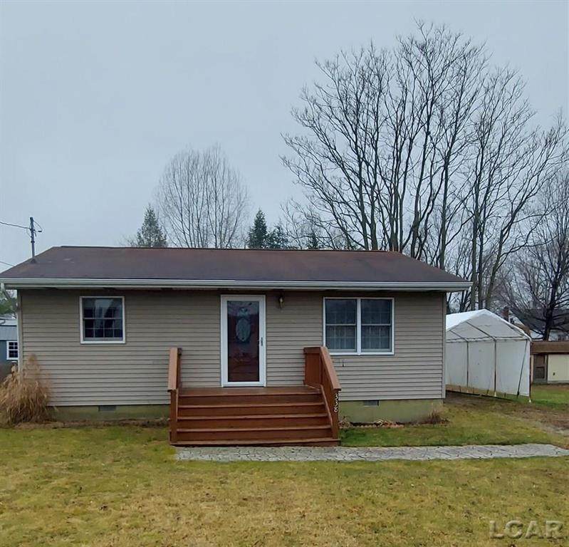 338 Conner - Photo 1