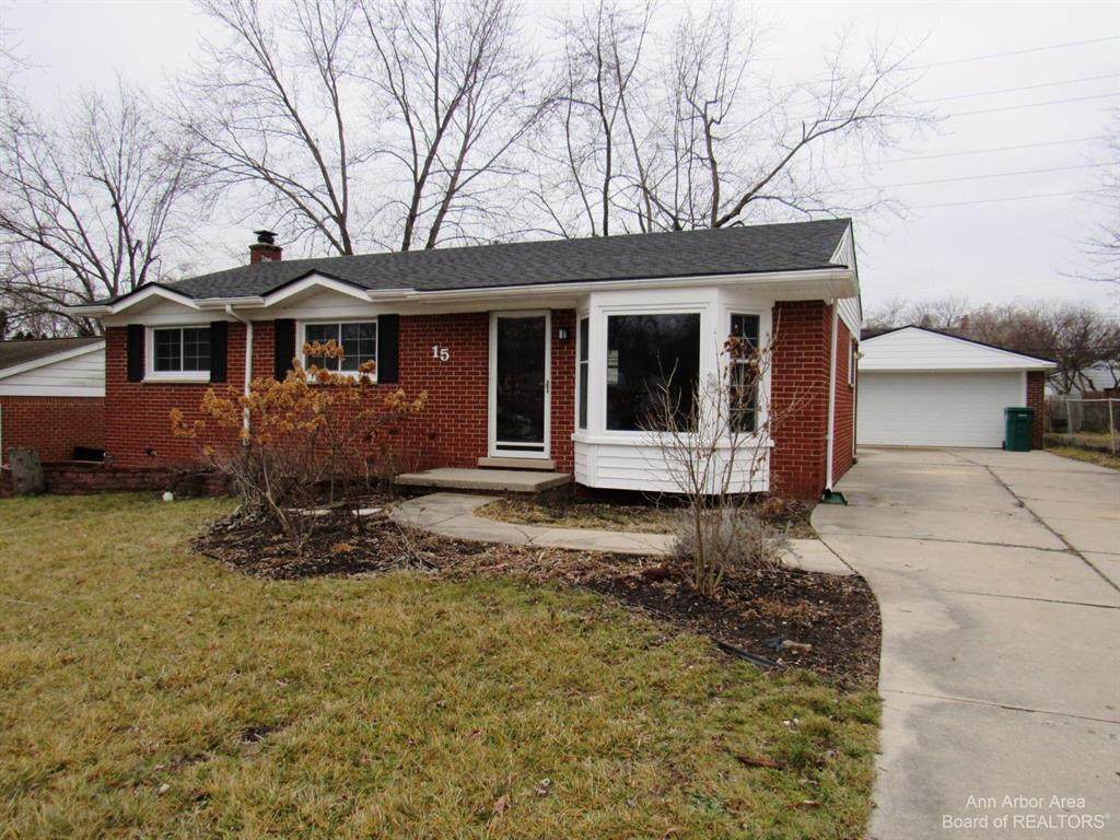 15 Edison Avenue - Photo 1