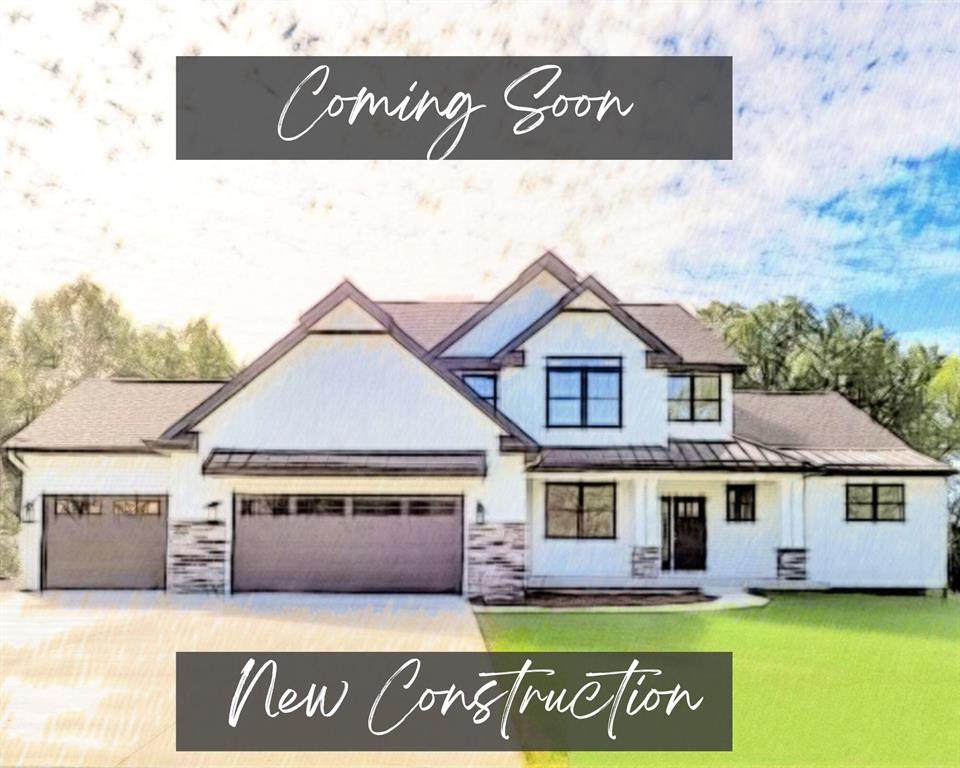 5414 Bradley Court - Photo 1