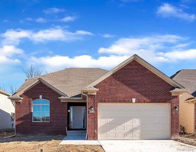 30020 Camden Circle - Photo 1