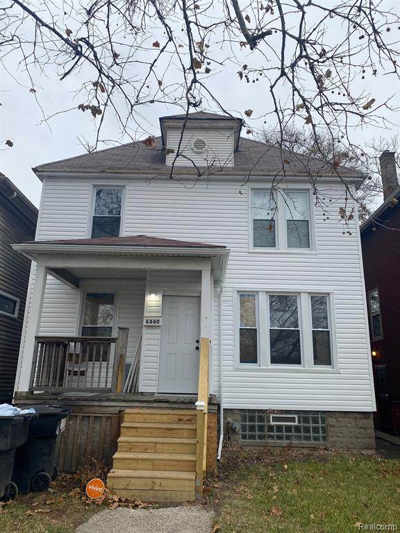 6080 16TH Street - Photo 1
