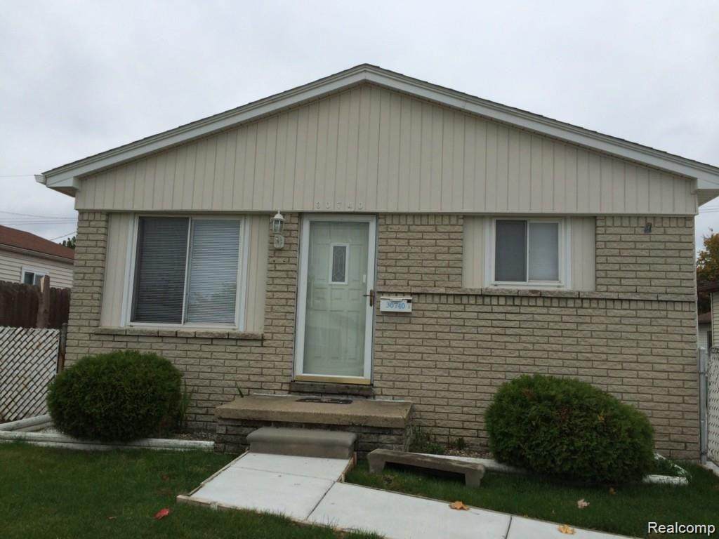 30740 Normal Street - Photo 1