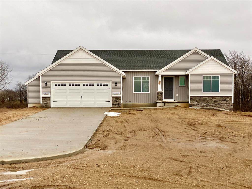17746 Ritchie Avenue - Photo 1