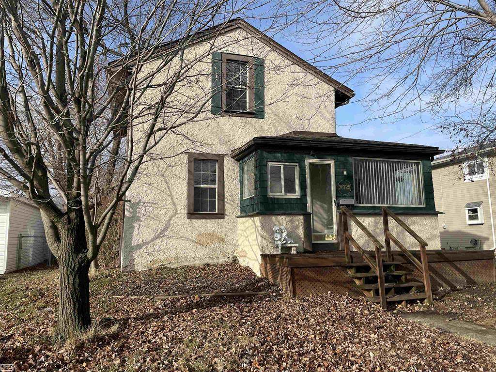 26725 Linwood - Photo 1