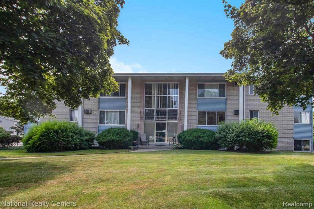 33353 Kingslane Ct Unit #1 - Photo 1