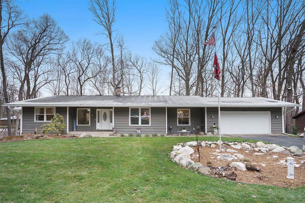 6480 Saybrook Drive - Photo 1