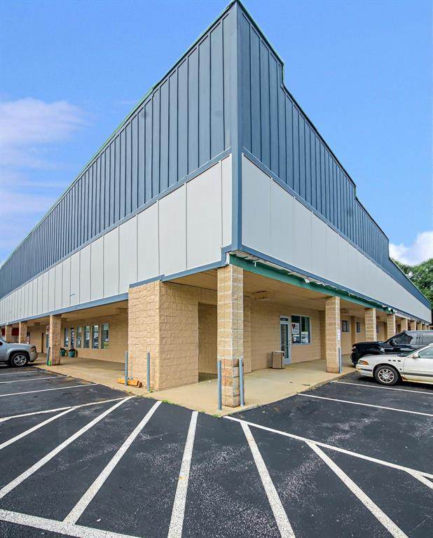 4066 Red Arrow Highway - Photo 1