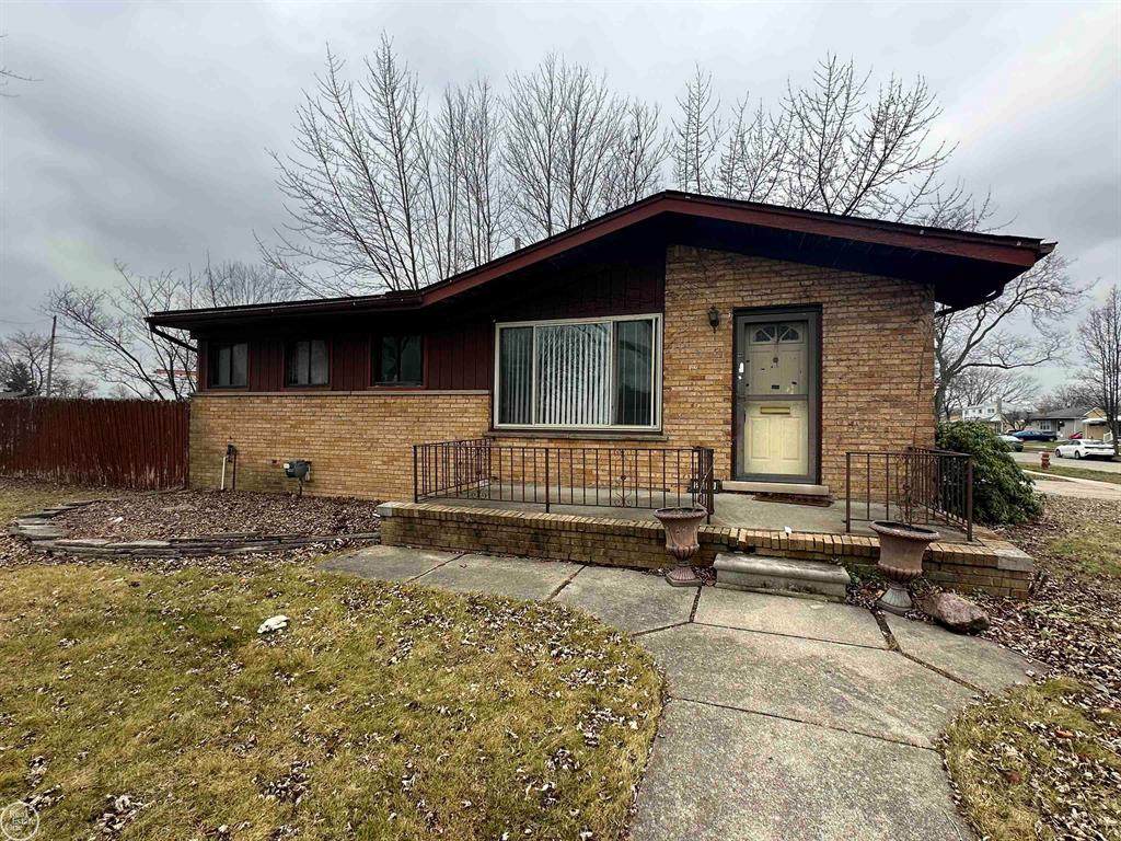 21549 Willow Wisp - Photo 1