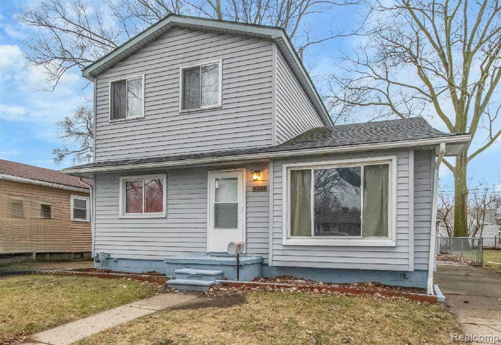 5084 Gloria St - Photo 1