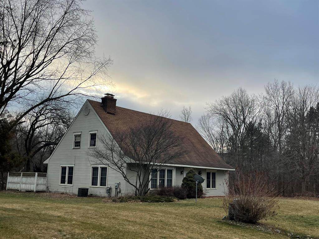 1850 Herrity Lane - Photo 1