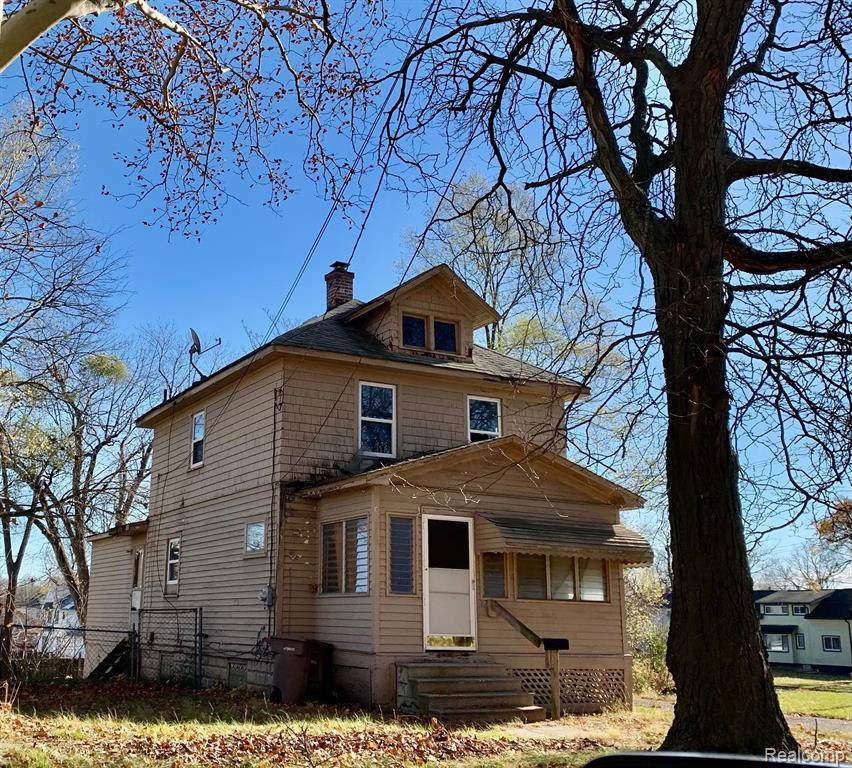 29 Jessie Street - Photo 1