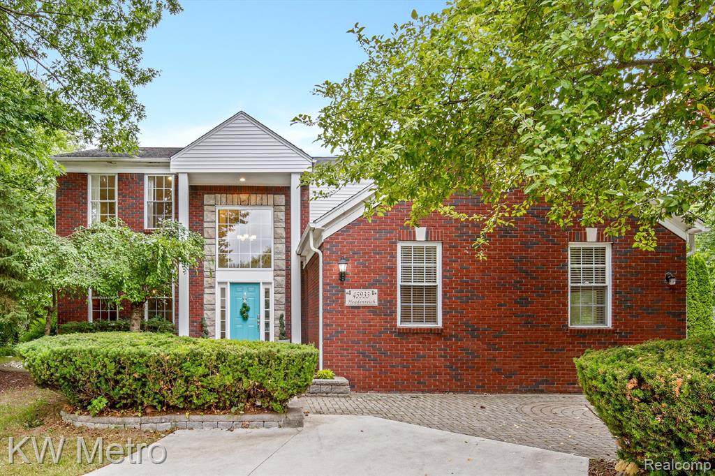 45933 Heydenreich Road - Photo 1