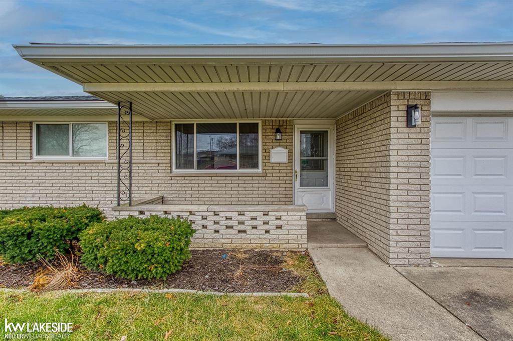 13648 Beth Dr. - Photo 1