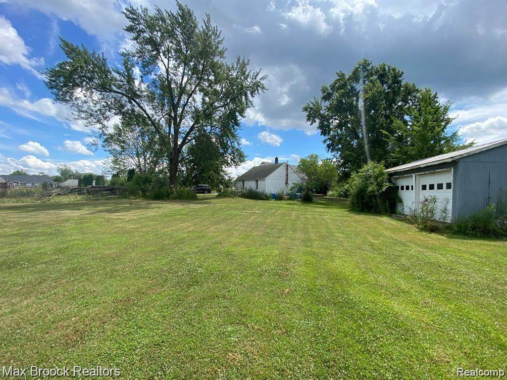 3484 Ann Arbor Saline Road - Photo 1