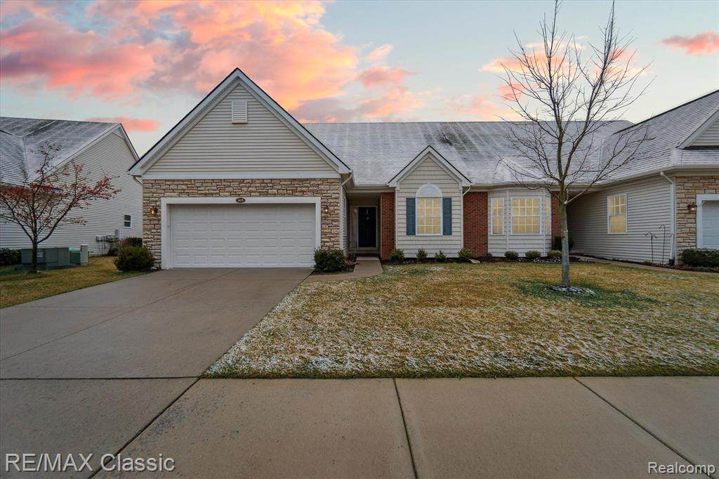 3415 Grove Lane - Photo 1