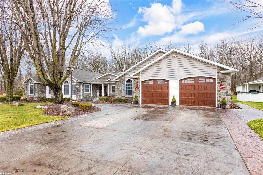 4313 Stevens - Photo 1