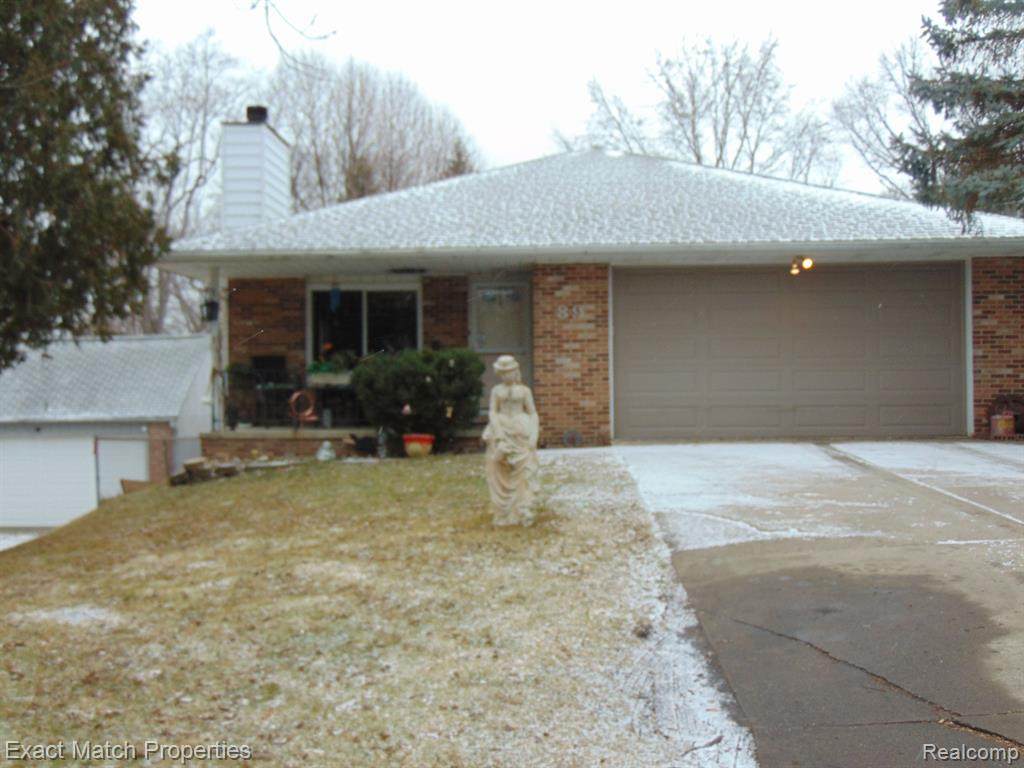 89 Cristy Avenue - Photo 1