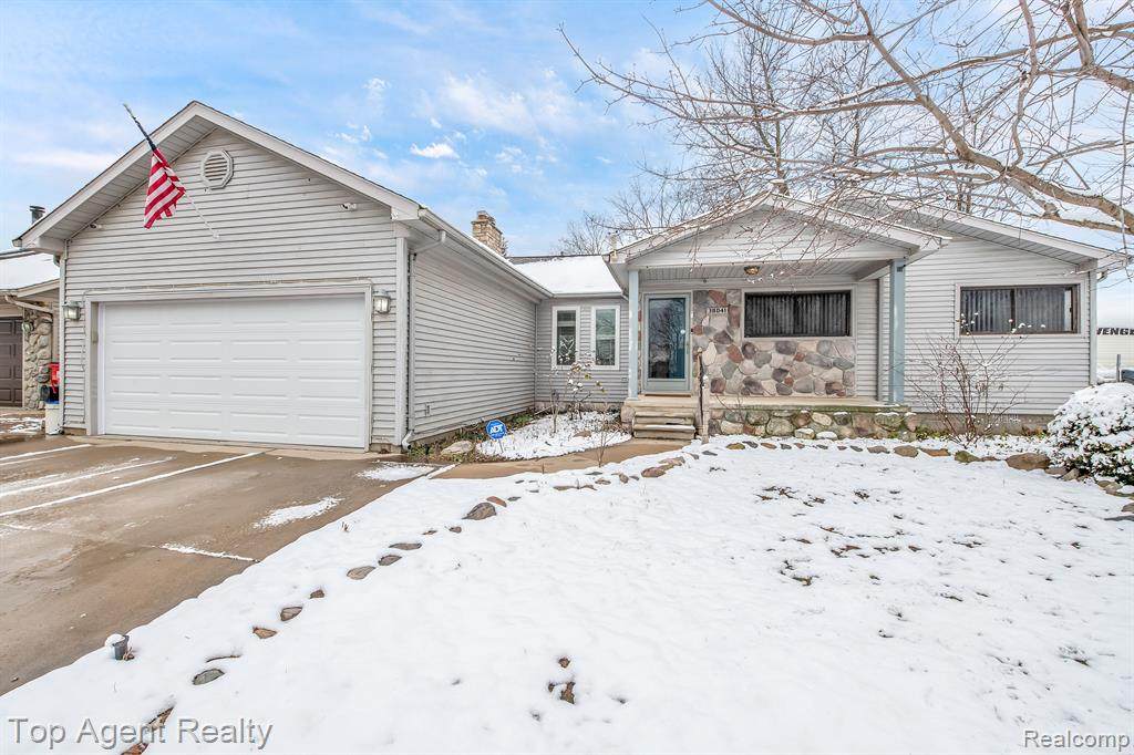 38041 Cherry Lane - Photo 1