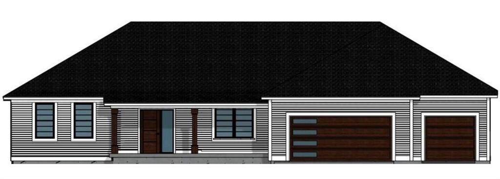 4368 Cloverleaf Court - Photo 1