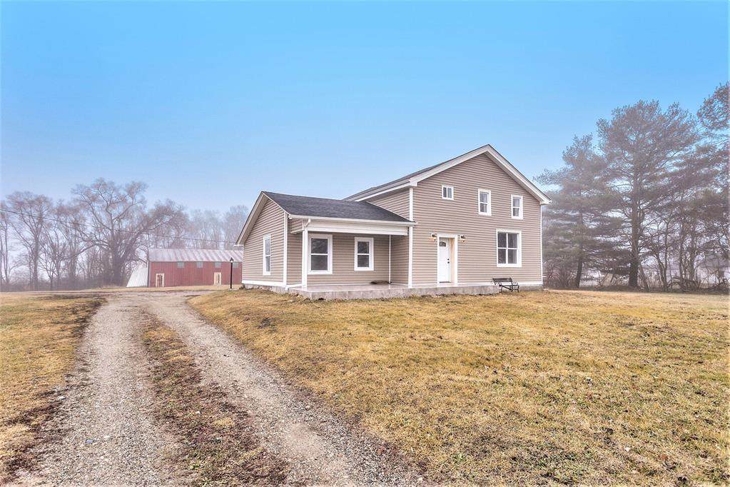 165 Albion Road - Photo 1