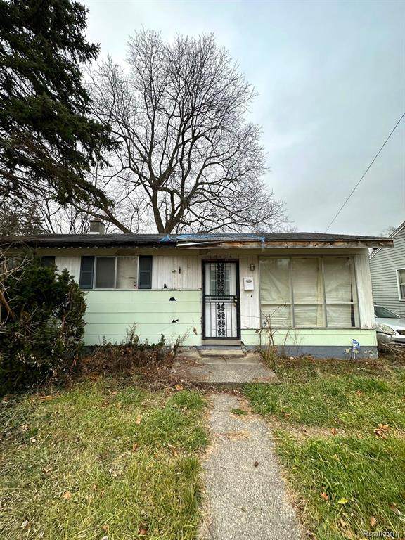 17424 Salem Street - Photo 1