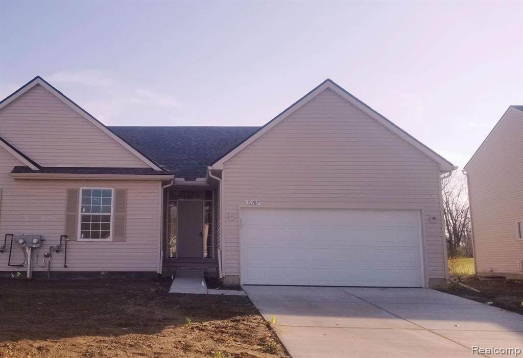 31707 Augusta Drive - Photo 1