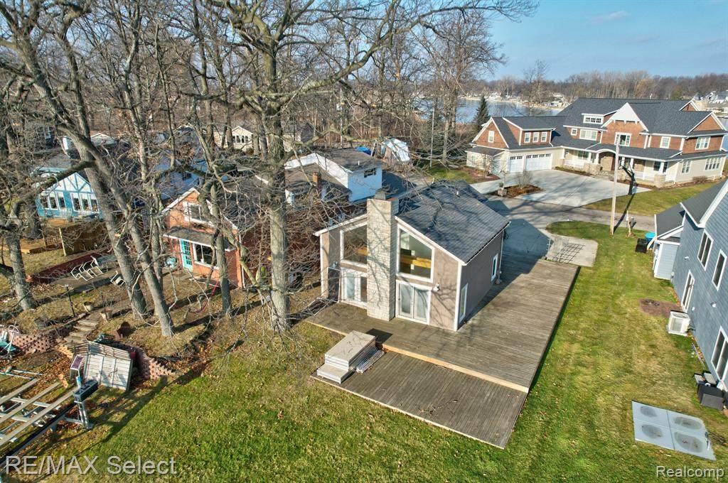 13281 Haddon Street - Photo 1