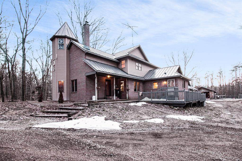 3490 130th Avenue - Photo 1