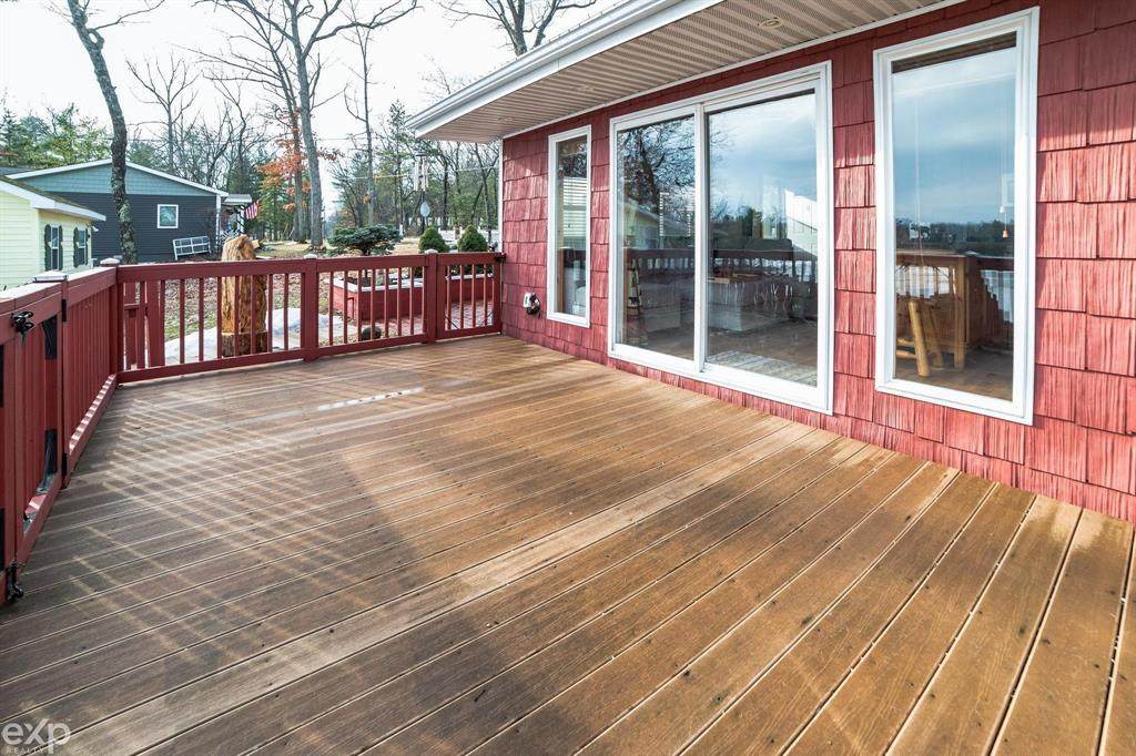 2851 Island Lake Drive - Photo 1