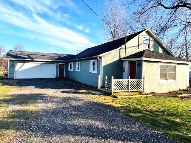 2293 55th Street - Photo 1