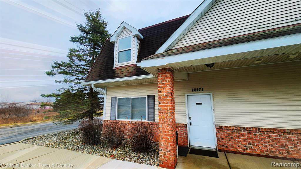 10171 Bergin Road - Photo 1