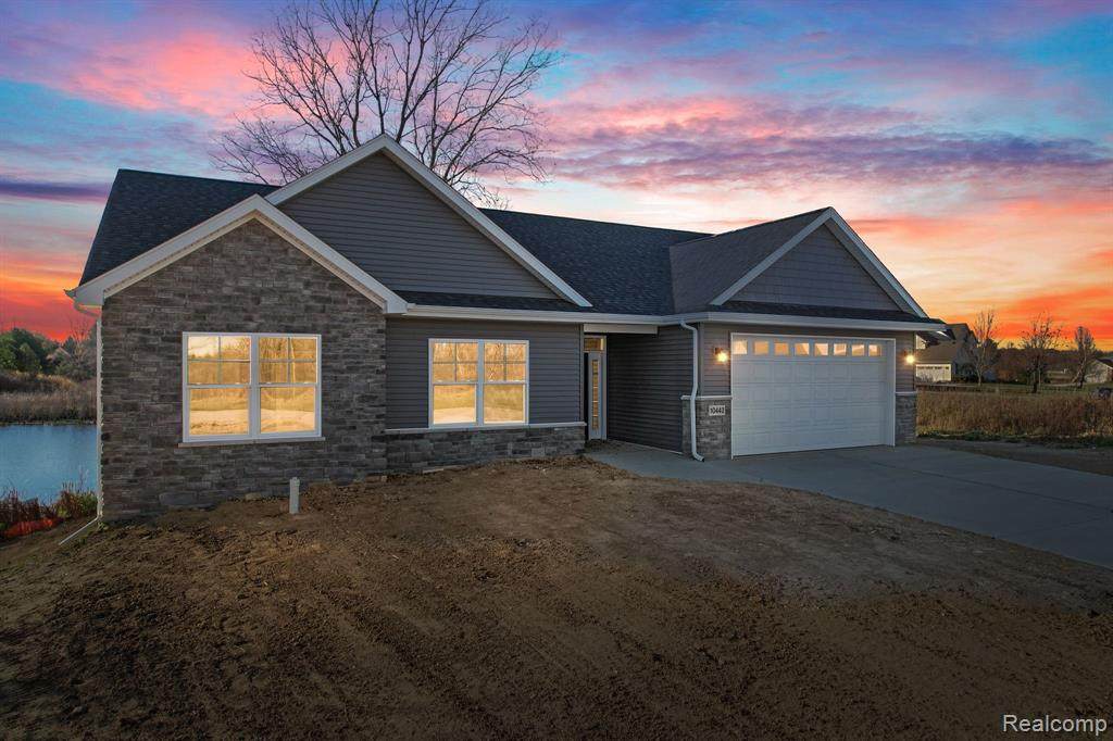 10442 Pine Valley Drive - Photo 1