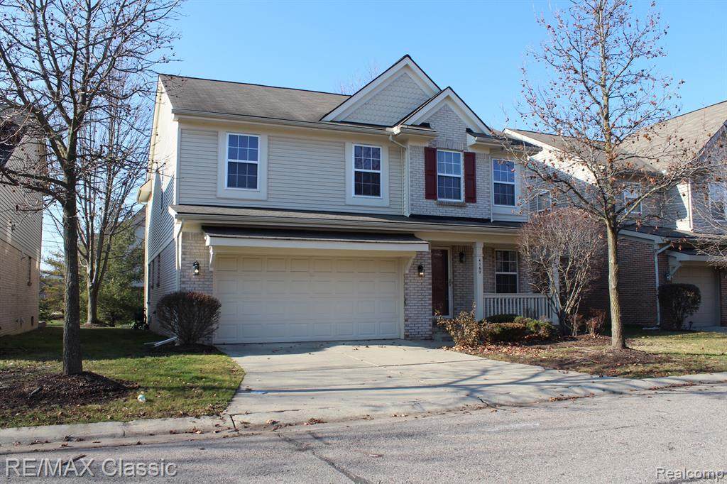 4160 Brighton Lane - Photo 1