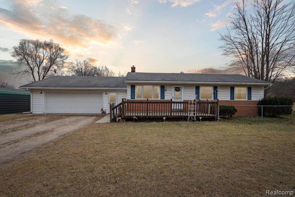 11345 Hoffman Road - Photo 1